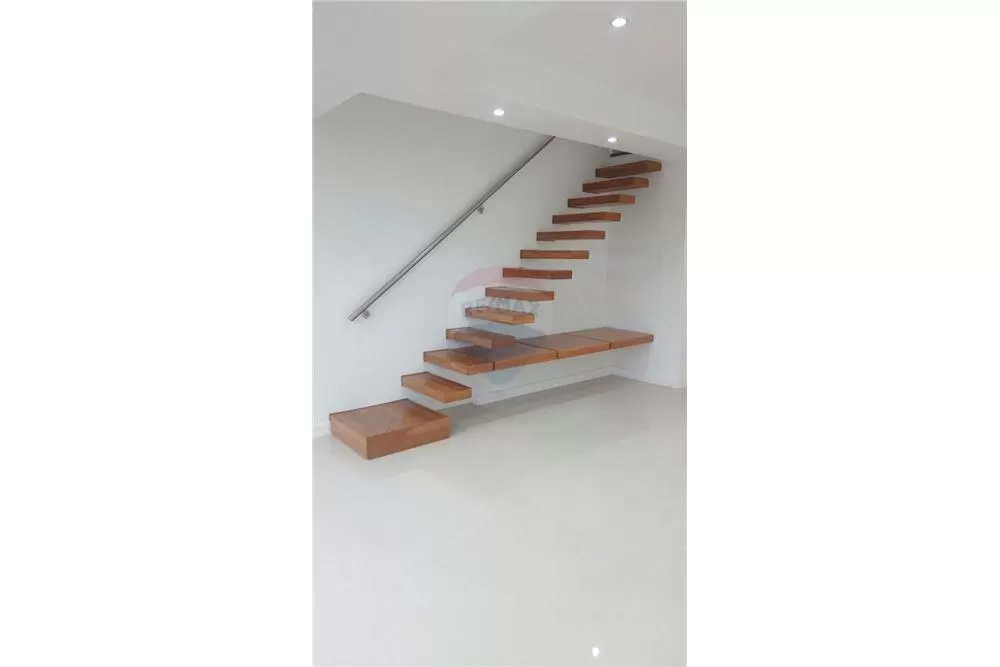 SE VENDE DEPARTAMENTO A ESTRENAR DE 2 DORMITORIOS EN CARMELITAS — foto 2