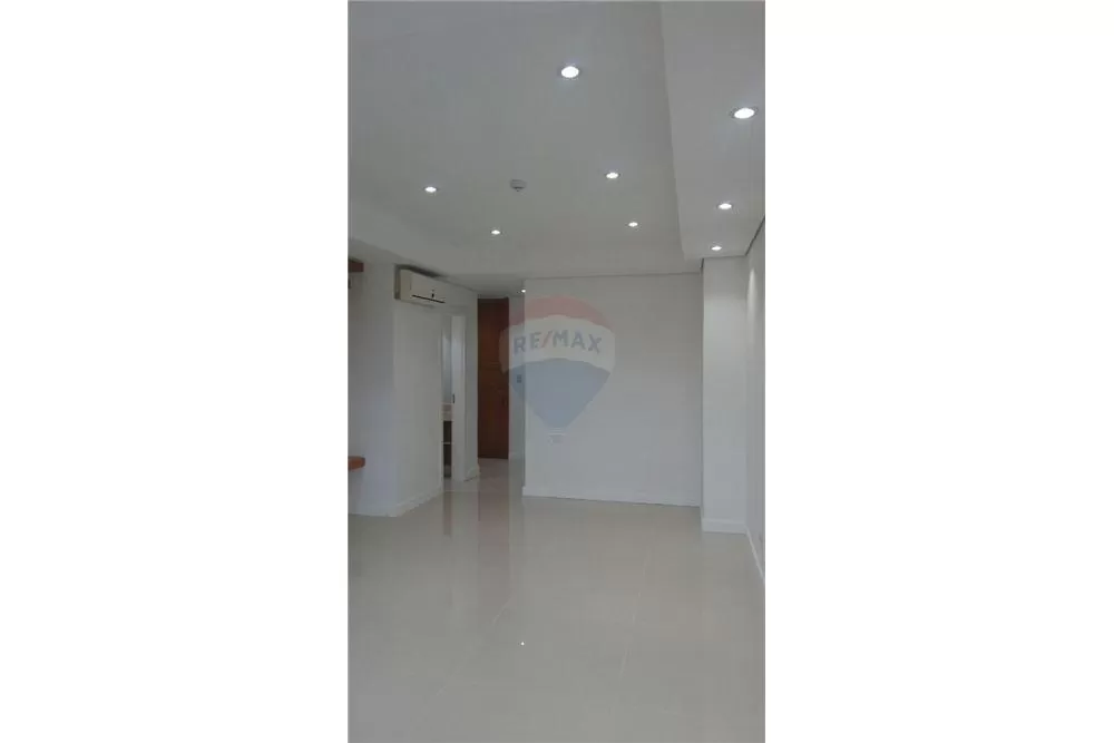 SE VENDE DEPARTAMENTO A ESTRENAR DE 2 DORMITORIOS EN CARMELITAS — foto 3