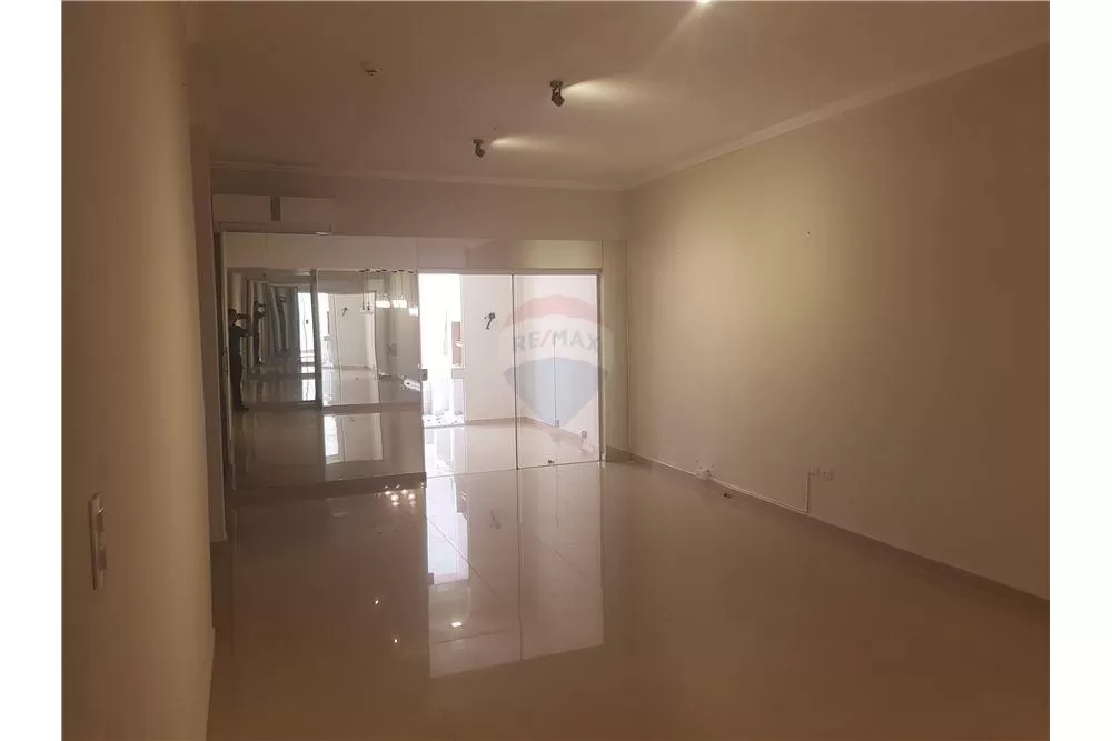 SE VENDE DEPARTAMENTO A ESTRENAR DE 2 DORMITORIOS SOBRE LA AV. MOLAS LOPEZ — foto 2