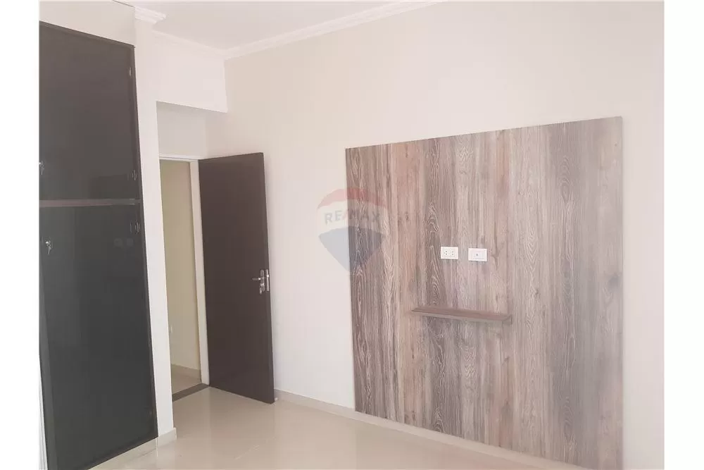 SE VENDE DEPARTAMENTO A ESTRENAR DE 2 DORMITORIOS SOBRE LA AV. MOLAS LOPEZ — foto 3