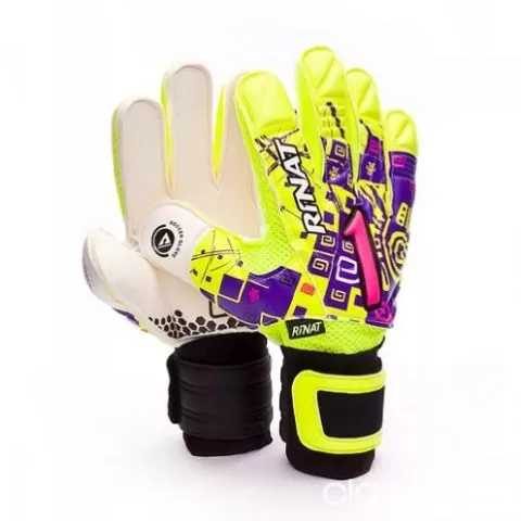 Artículos de Fútbol y Accesorios - Artículos de Fútbol y Accesorios