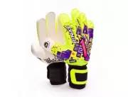 Artículos de Fútbol y Accesorios - Artículos de Fútbol y Accesorios