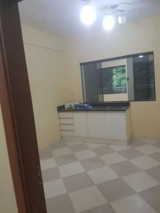 Hermoso departamento de 2 dormitórios. — foto 2