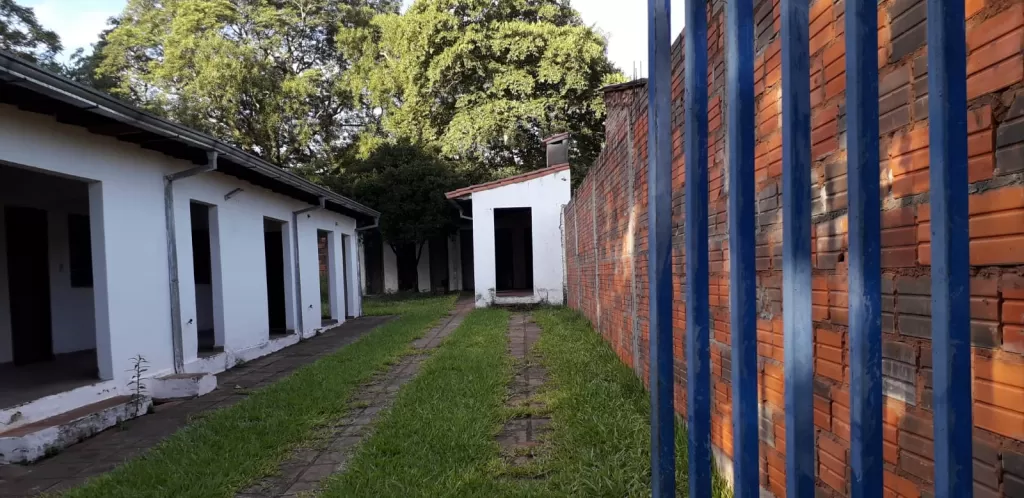 Vendo hermosa casa en San Antonio — foto 2