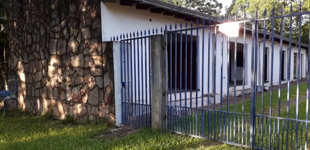 Vendo hermosa casa en San Antonio — foto 3