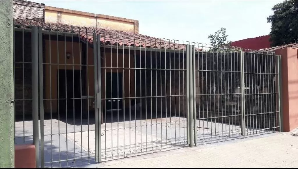 VENDO CASA EN BARRIO OBRERO — foto 2
