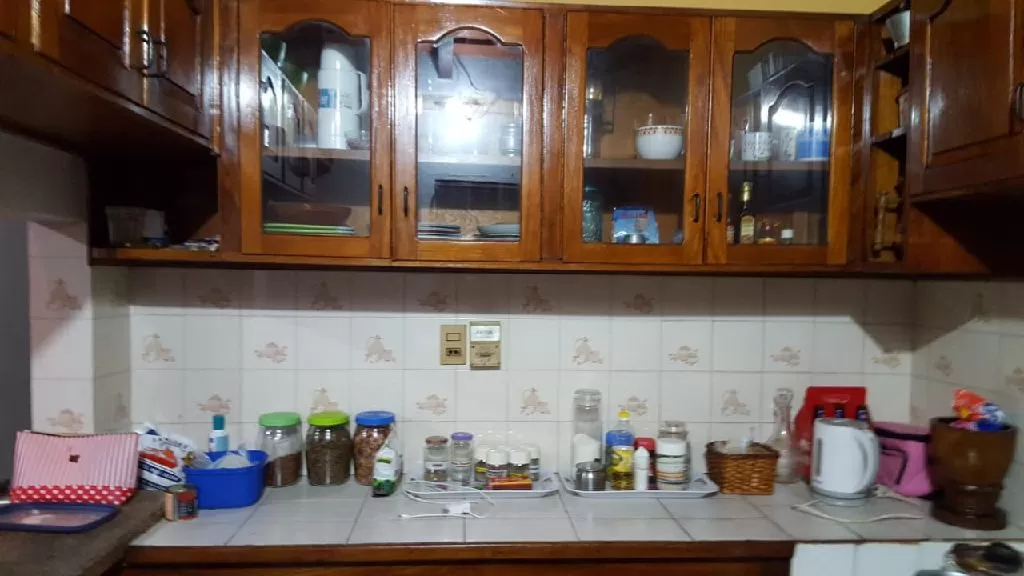 VENDO CASA EN BARRIO OBRERO — foto 3