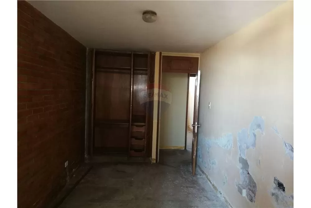 Departamento - Venta - Paraguay Asunción Catedral — foto 3