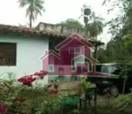 CASA CON DOS HABITACIONES EN MARIANO ROQUE ALONSO (A REFACCIONAR - 360m2) — foto 2