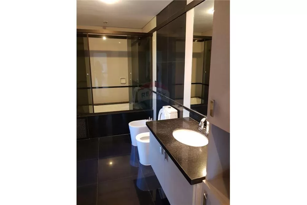 VENDO HERMOSO DEPARTAMENTO EN CALYPSO — foto 3