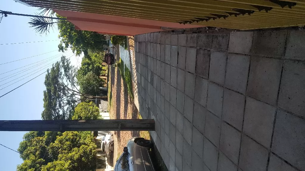 Vendo hermosa casa en ñemby zona pluscar — foto 2