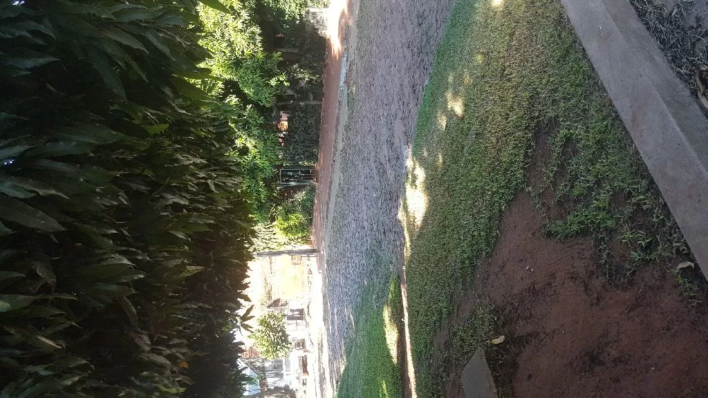 Vendo hermosa casa en ñemby zona pluscar — foto 3