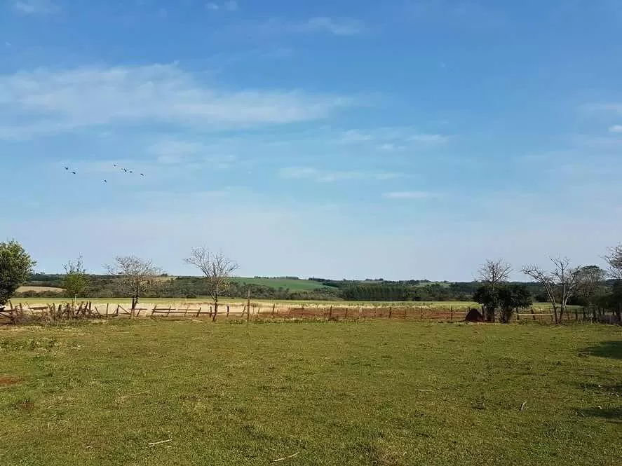 Terreno en Capitan Miranda - Itapua — foto 2