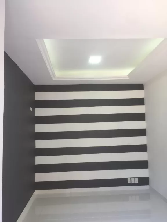 HERMOSO DUPLEX DELUJO EN MARIANO EXCELENTE U — foto 2