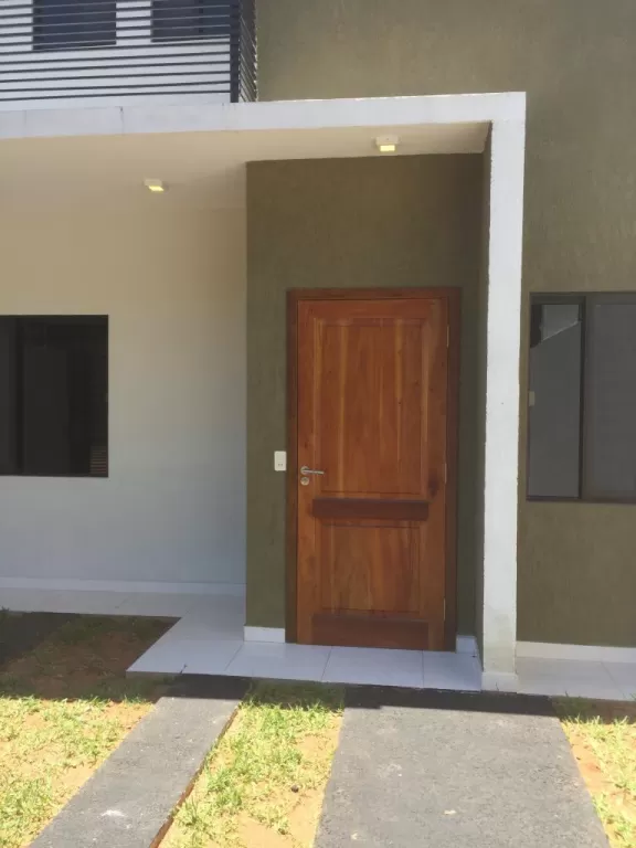 HERMOSO DUPLEX DELUJO EN MARIANO EXCELENTE U — foto 3