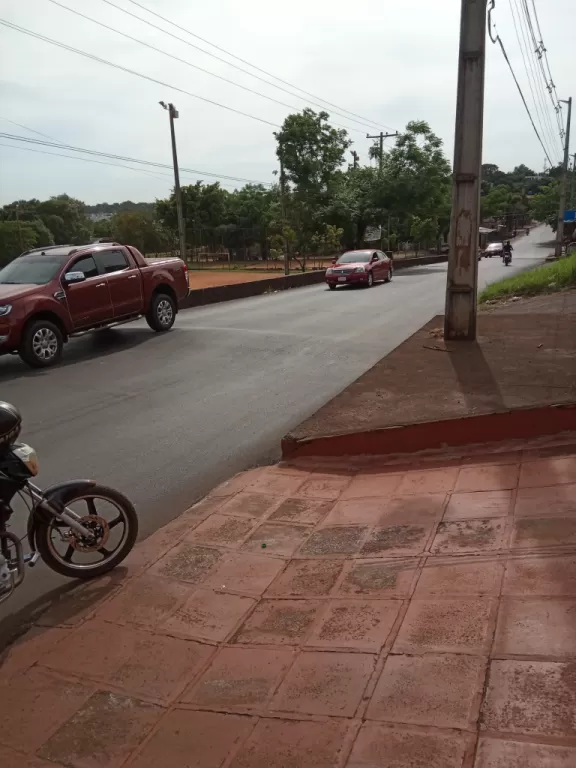 titulado — foto 2