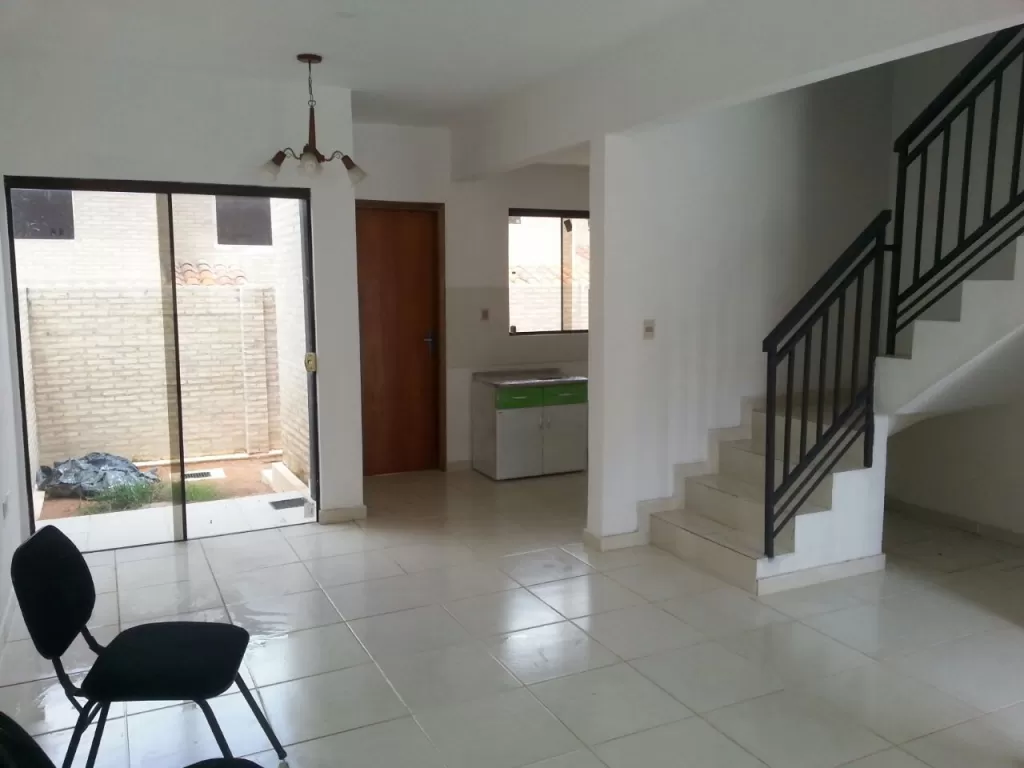 Hermoso duplex. Barrio cerrado Econatura 5 — foto 2
