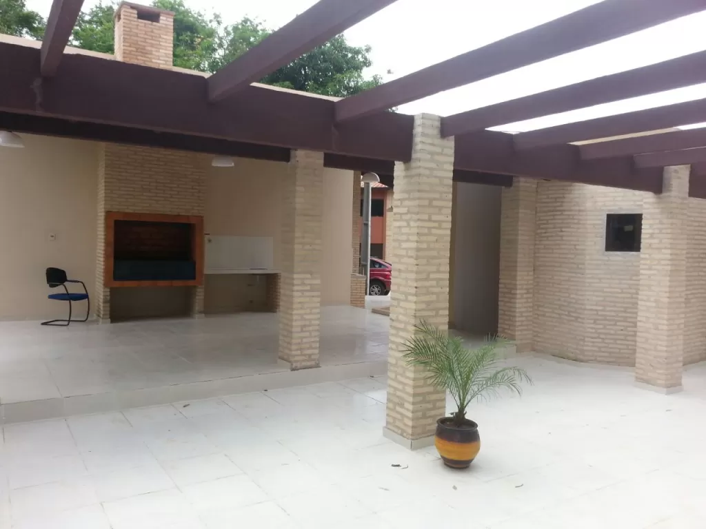 Hermoso duplex. Barrio cerrado Econatura 5 — foto 3
