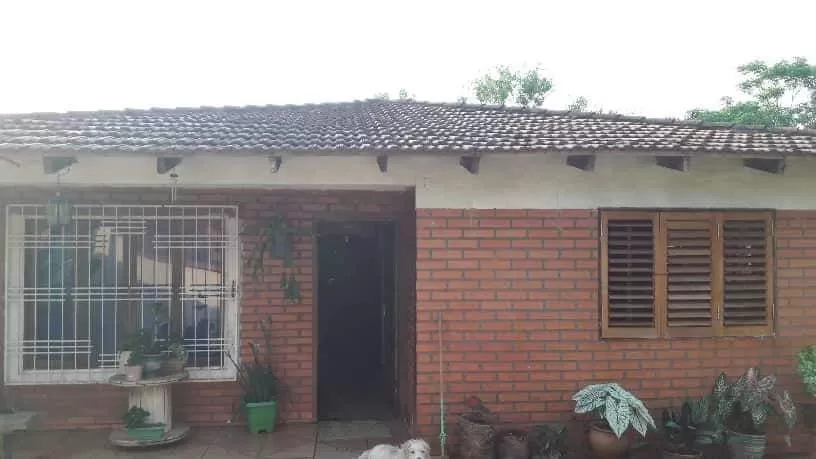 Vivienda familiar — foto 2