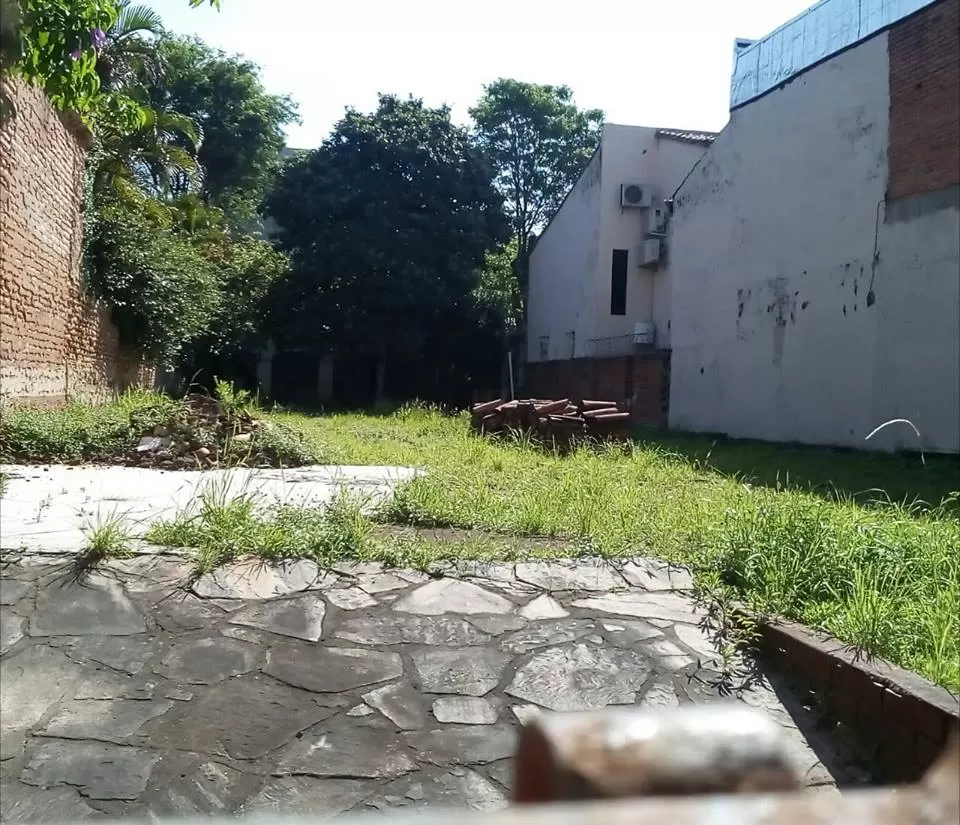 Anuncio 1309844 — foto 3