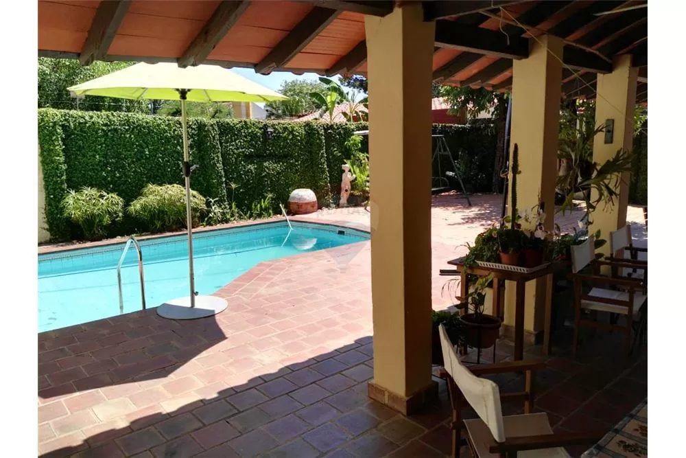 VENDO CASA — foto 2