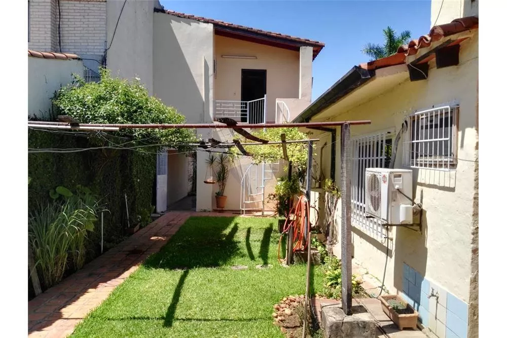 VENDO CASA — foto 3