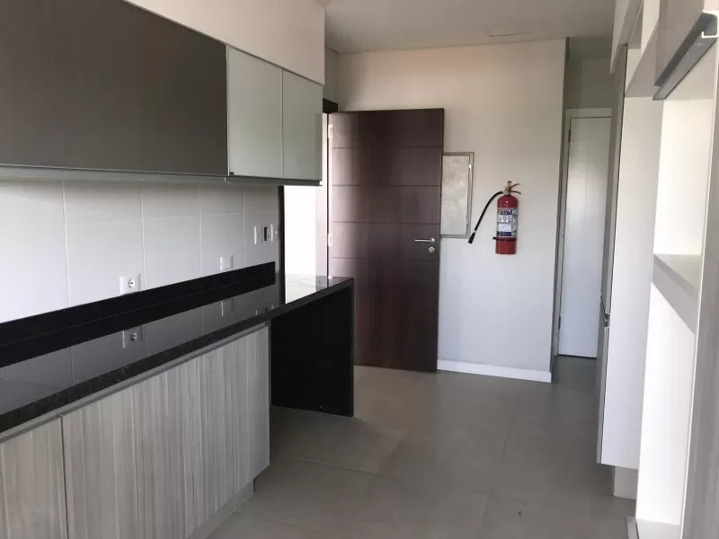 DEPARTAMENTO EN EDIFICIO EXCLUSIVO DE ASUNCION — foto 3