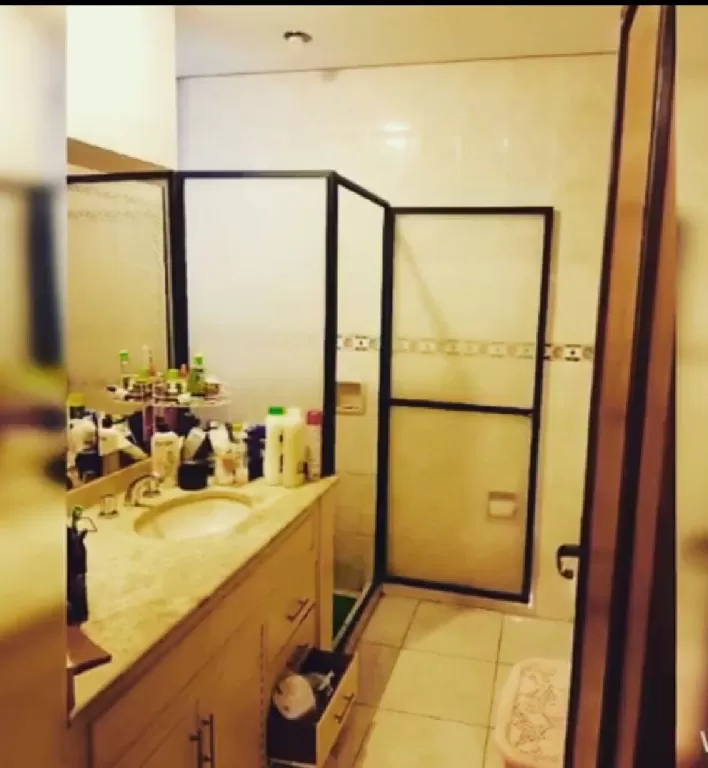 Vendo hermosa propiedad en manora!! — foto 2