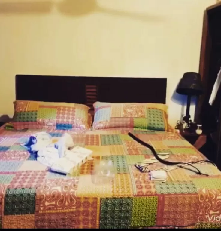 Vendo hermosa propiedad en manora!! — foto 3