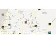 Oferta terreno Loma Merlo Luque — foto 3