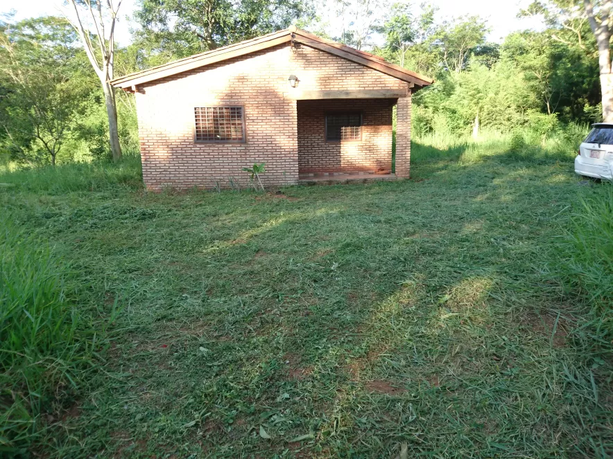 Hermosa Propiedad en Itá — foto 3