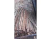 Ventas De Madera Grance