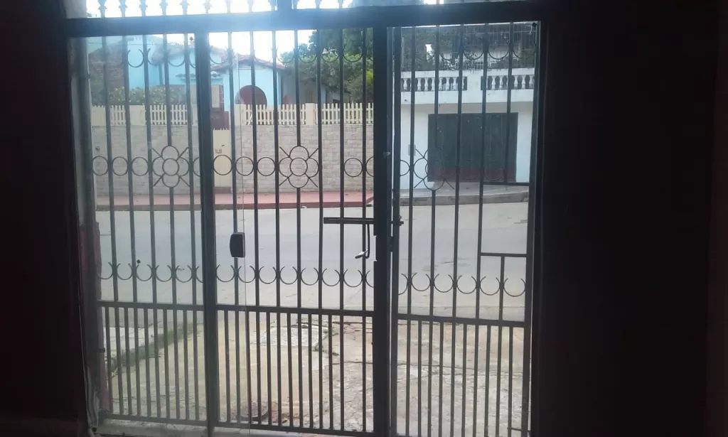 Salón comercial en Barrio Obrero (Asuncion) — foto 2