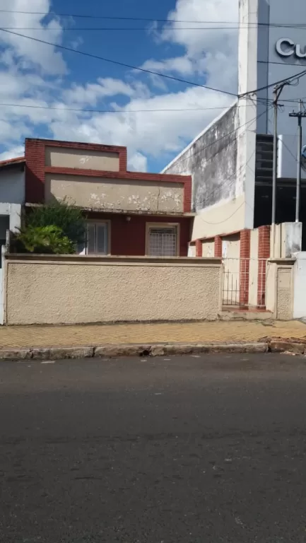 Atencion Inversionistas! — foto 3