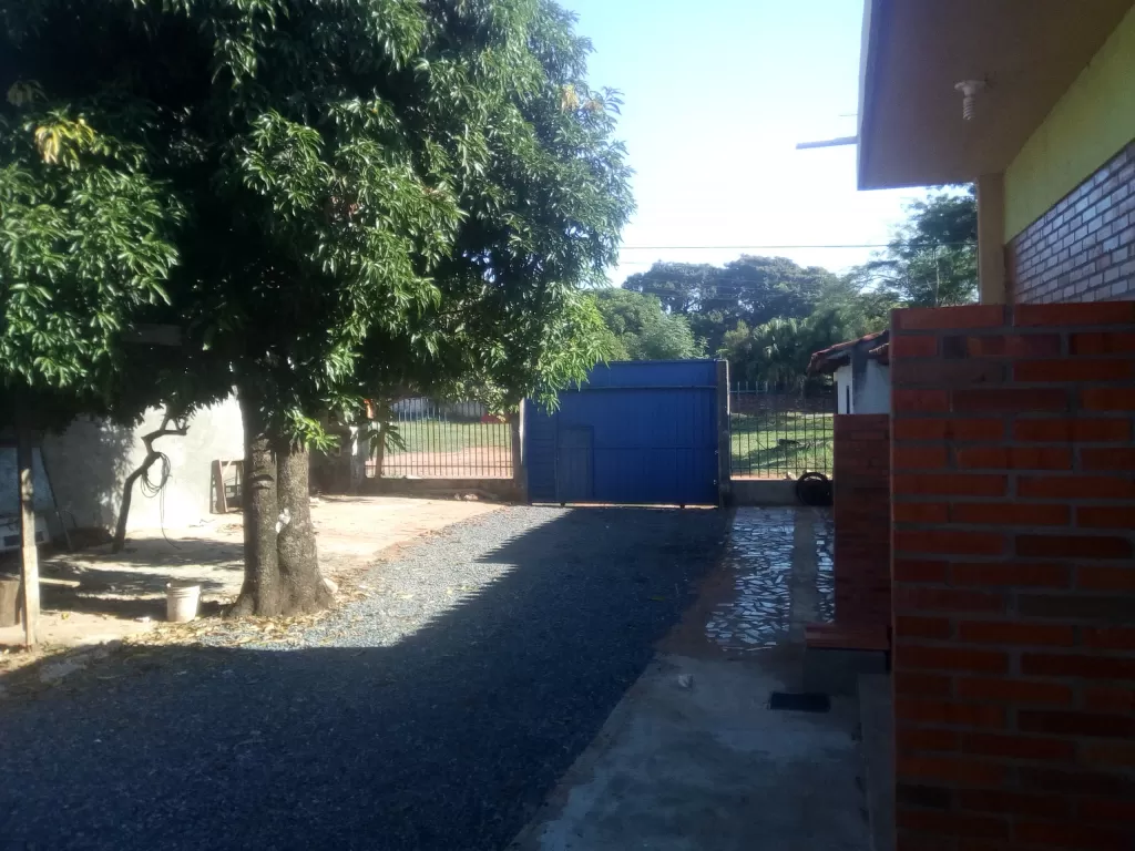 DEPARTAMENTOS A ESTRENAR DE DOS AMBIENTES SUPER ECONÓMICOS!!!!!!!! — foto 2