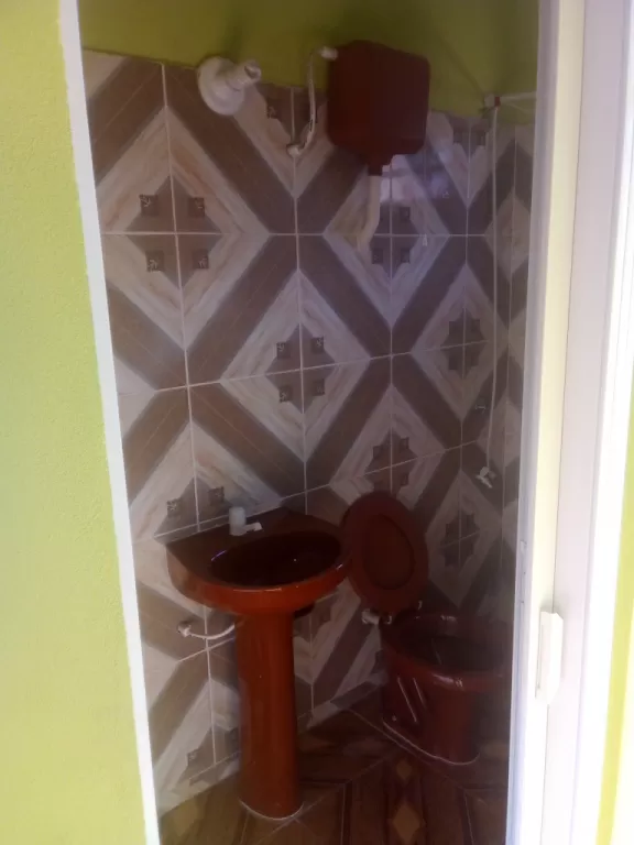 DEPARTAMENTOS A ESTRENAR DE DOS AMBIENTES SUPER ECONÓMICOS!!!!!!!! — foto 3