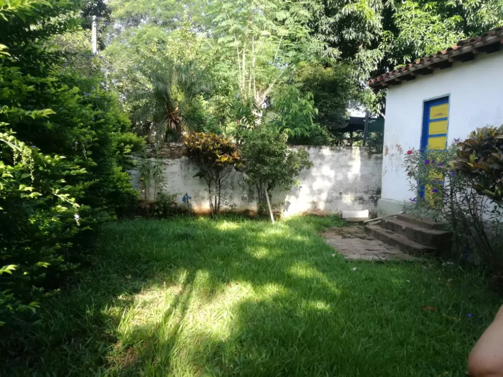 En venta hermosa Casa! — foto 2