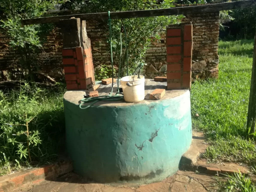 En venta hermosa Casa! — foto 3