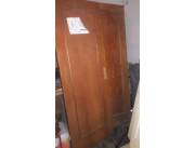 PUERTAS Y VENTANAS DE DEMOLICIONES