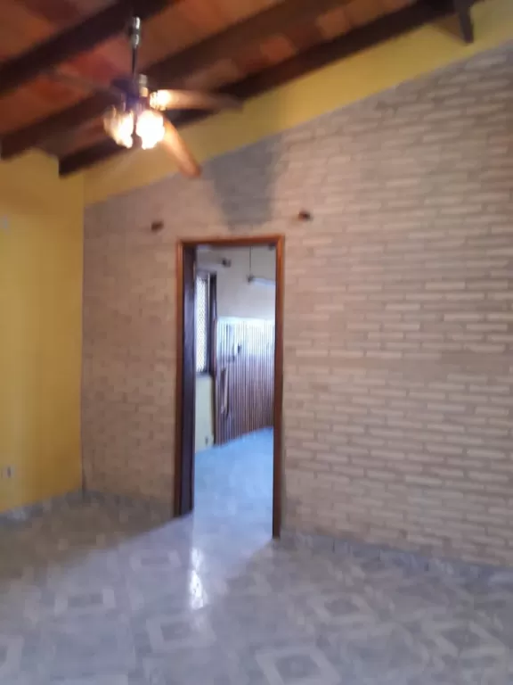 Amplia casa en Barrio San Pablo — foto 2