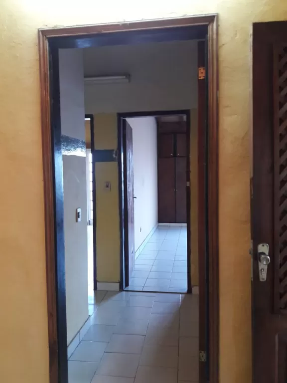 Amplia casa en Barrio San Pablo — foto 3