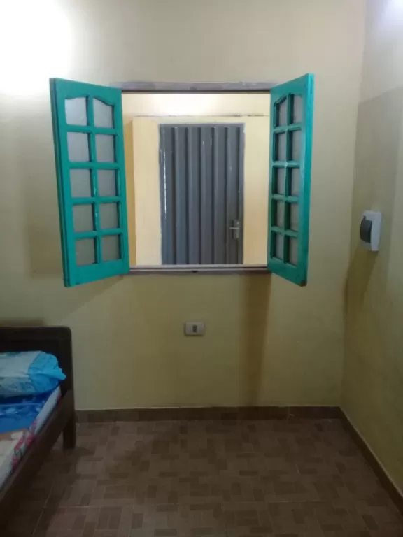 Salon comercial para vivienda y negocio — foto 2