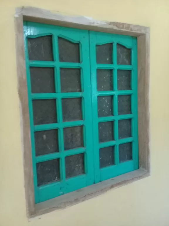 Salon comercial para vivienda y negocio — foto 3