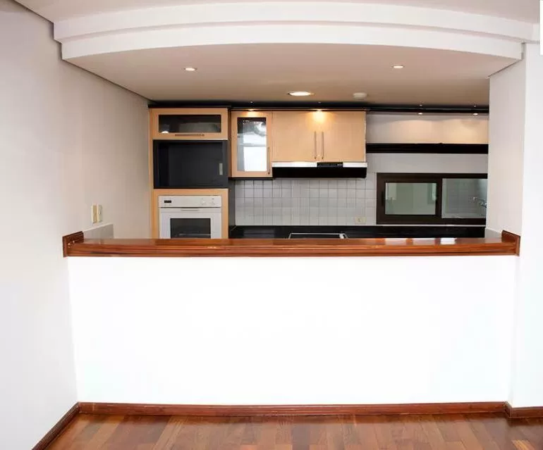 VENDO HERMOSO DEPARTAMENTO ZONA VILLA AURELIA — foto 2