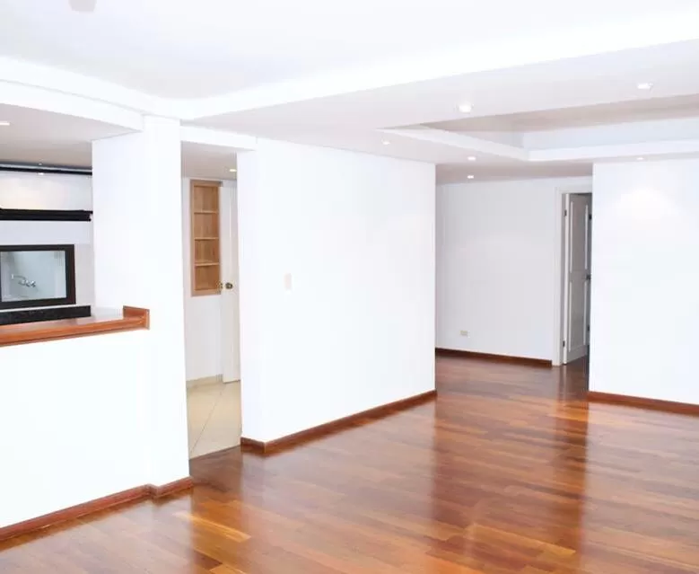 VENDO HERMOSO DEPARTAMENTO ZONA VILLA AURELIA — foto 3