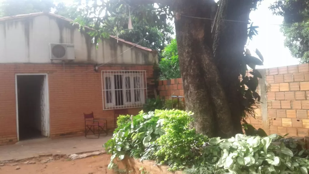 VENDO CASA EN VILLA ELISA — foto 2