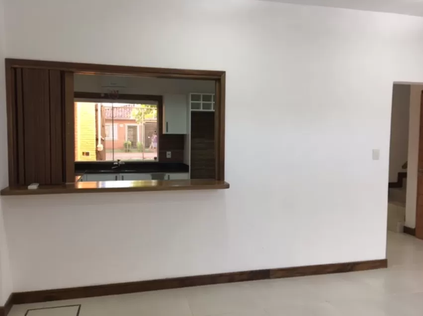 Vendo Duplex zona Shopping Pinedo — foto 2