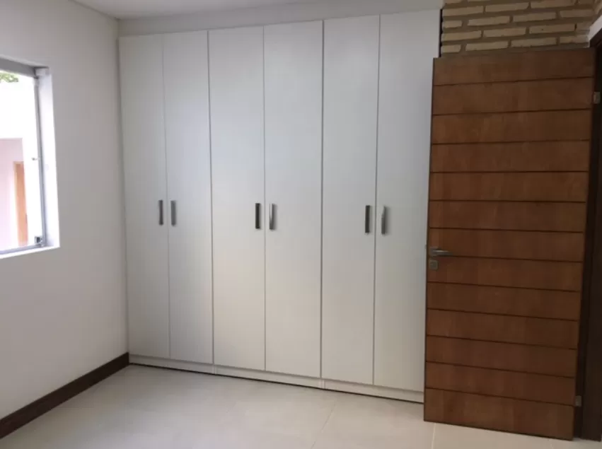 Vendo Duplex zona Shopping Pinedo — foto 3