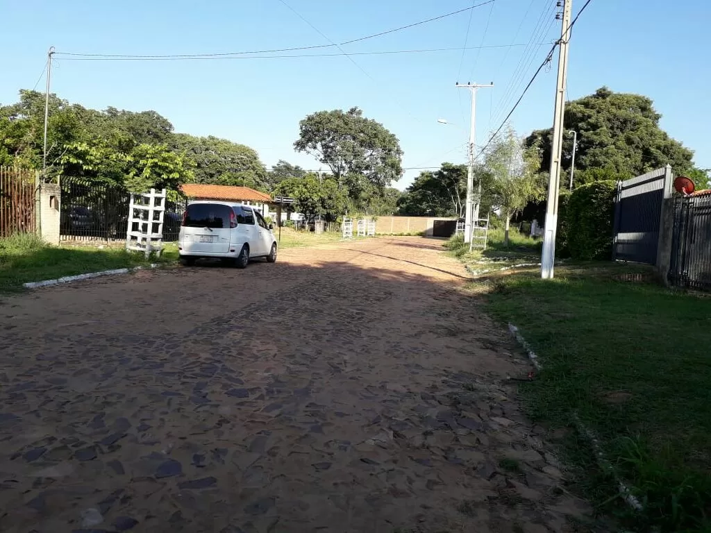 Casa cerca del aeropuerto..m.r.a — foto 2