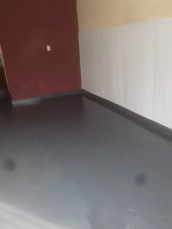 Salón comercial en Barrio Obrero (Asuncion) — foto 3